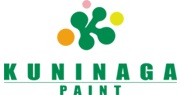 KUNINAGA塗料商会